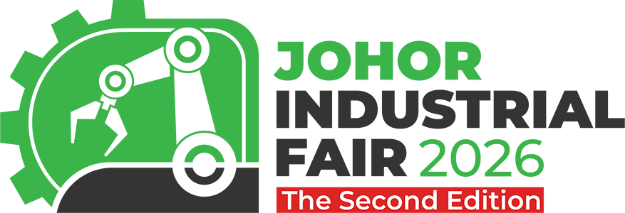 Johor Industrial Fair