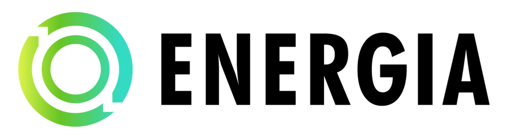 Energia
