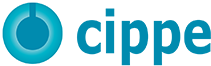 CIPPE