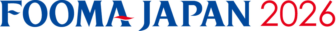 FOOMA Japan 2026