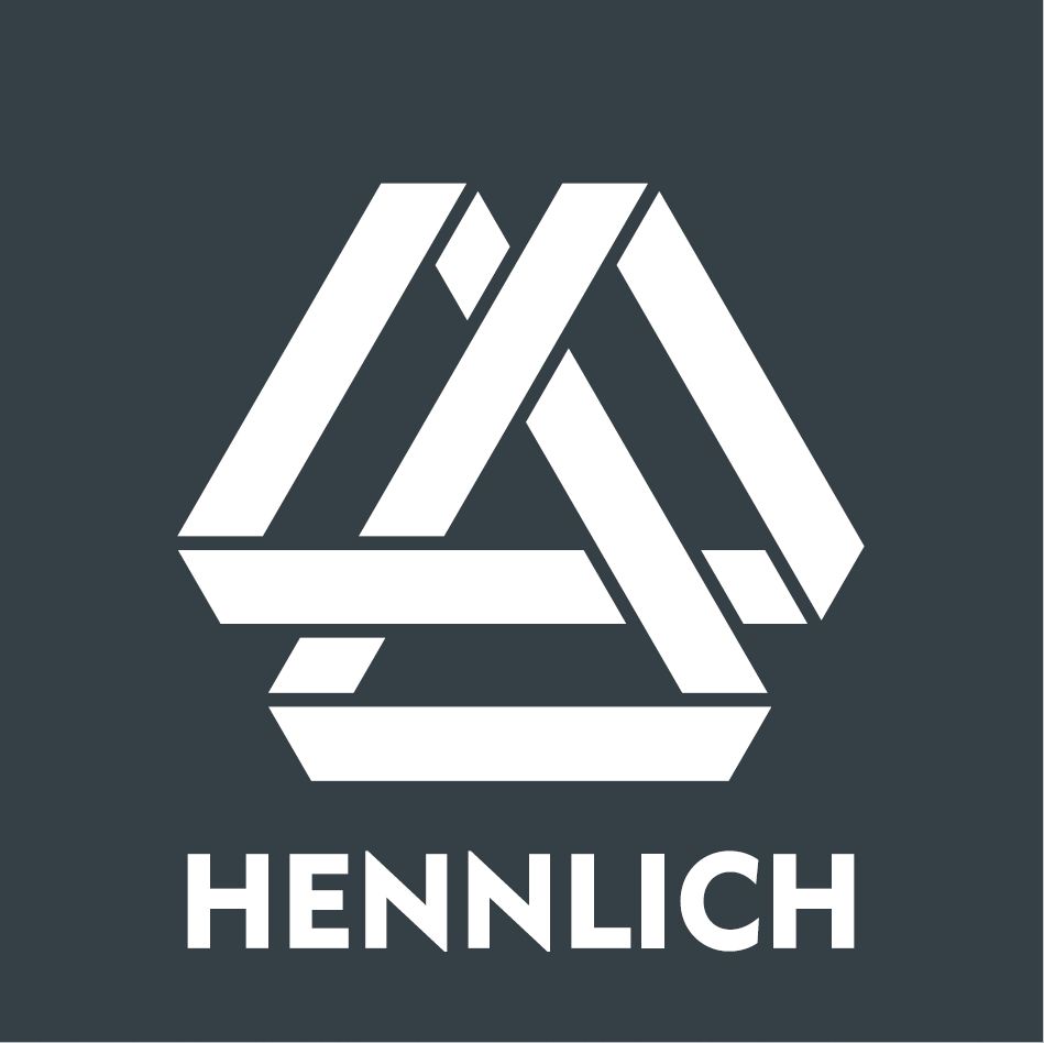 Hennlich