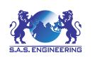 SAS Engineering